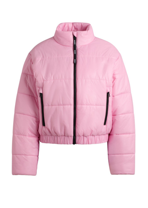 Куртка Regular Fit