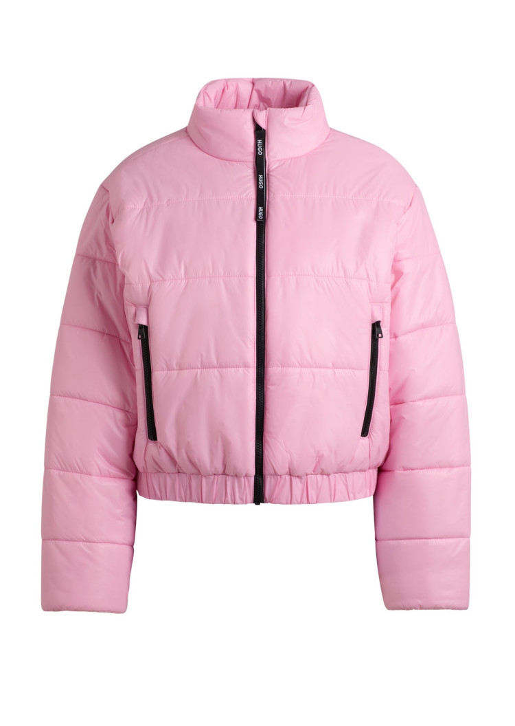 Куртка Regular Fit