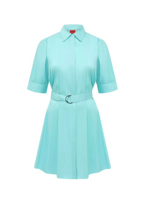 Сукні міді Regular Fit