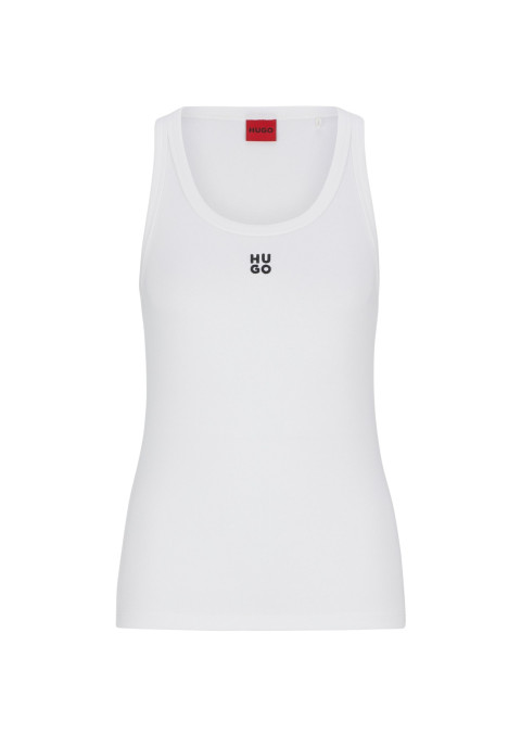 Майка Extra Slim Fit