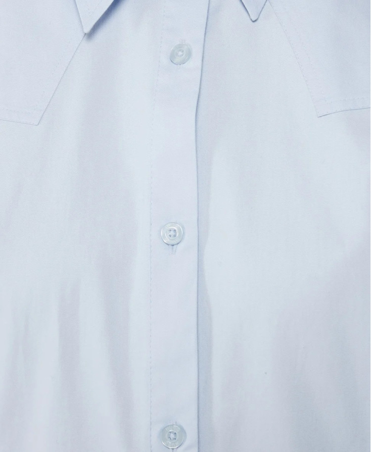 Платья мини Slim Fit — фото 5