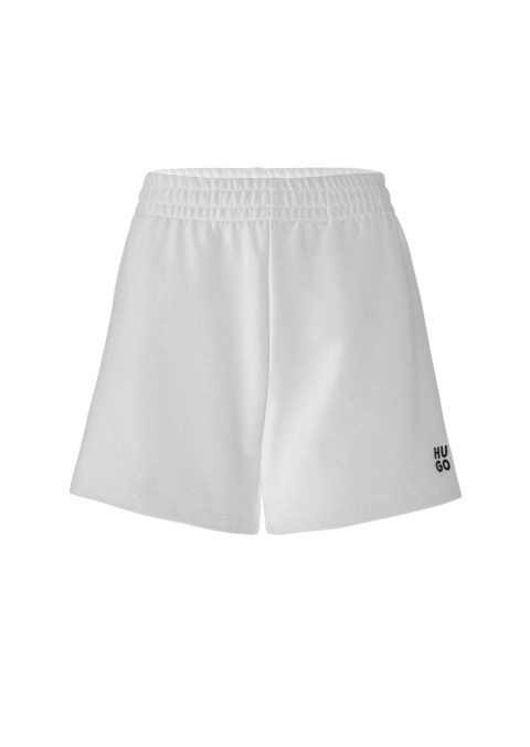 Шорти Regular Fit Висока