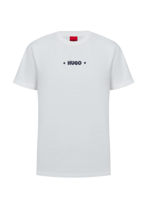 Футболка Regular Fit
