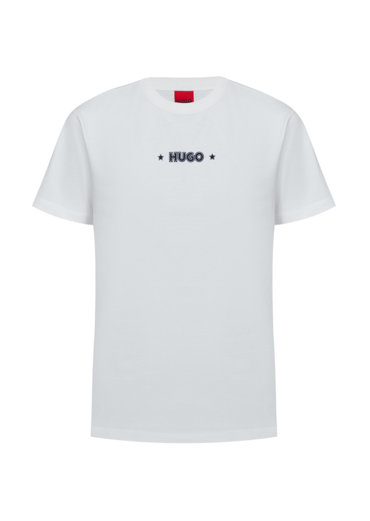 Футболка Regular Fit