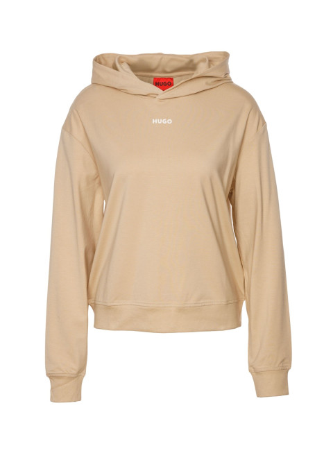 Спортивна кофта Relaxed Fit