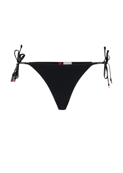 Плавки Slim Fit