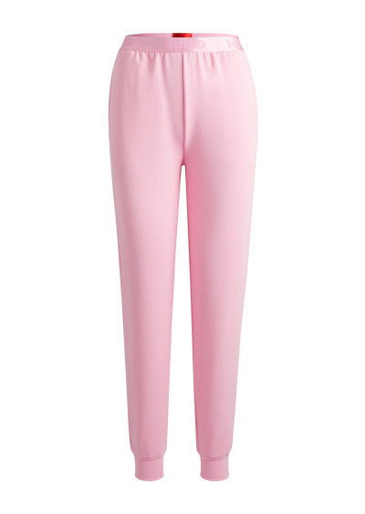 Спортивні брюки Slim Fit Середня