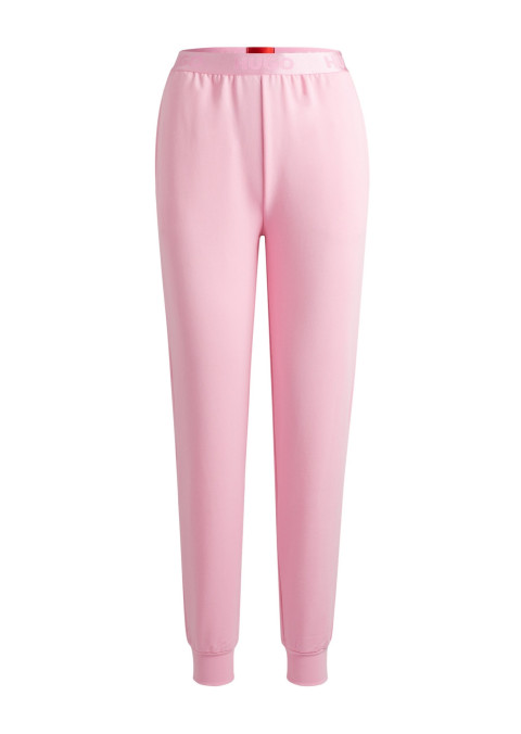 Спортивні брюки Slim Fit Середня