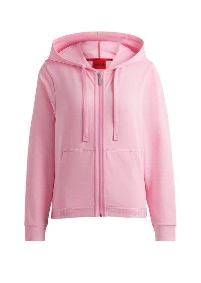Спортивна кофта Regular Fit
