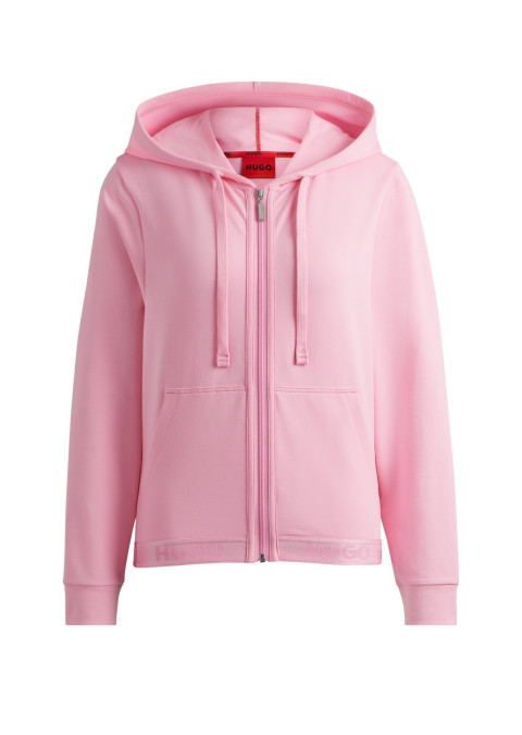 Спортивна кофта Regular Fit