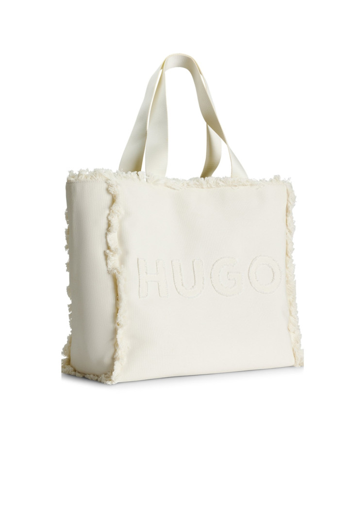 Сумка шоппер — фото 3