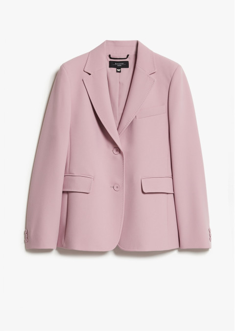 Жакет Slim Fit