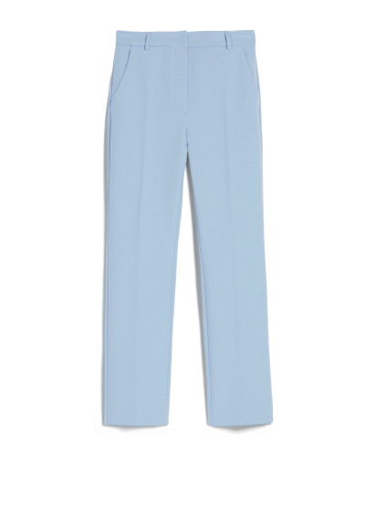Брюки повсякденні Slim Fit Низька