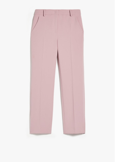 Брюки повседневные Slim Fit Низкая