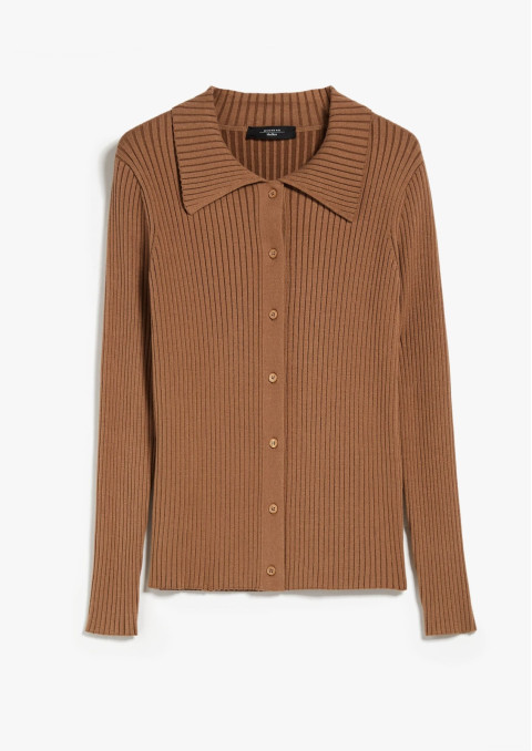 Кофта Regular Fit