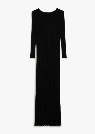 Сукні міді Extra Slim Fit