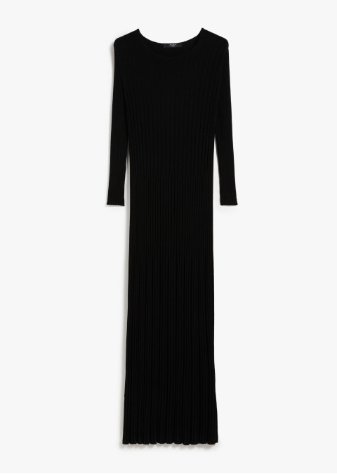 Сукні міді Extra Slim Fit