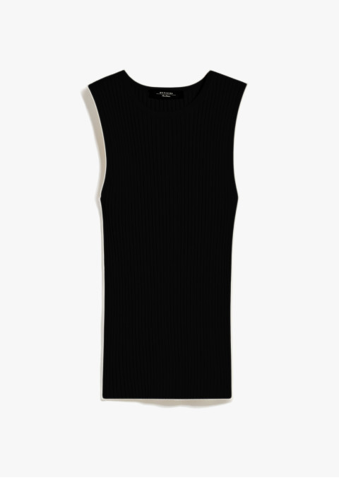 Майка Slim Fit