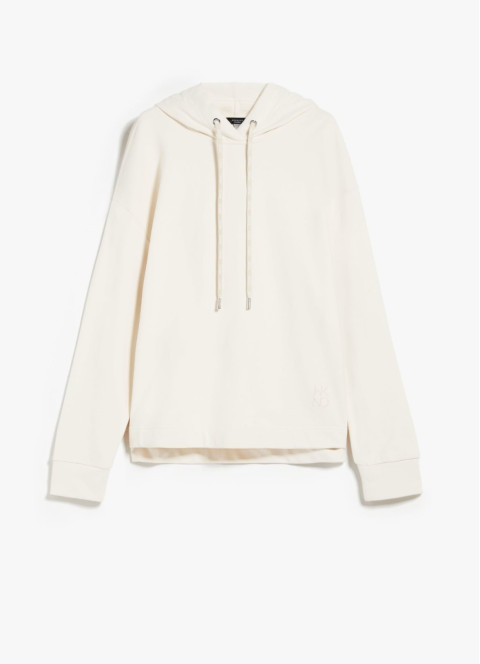 Толстовки Relaxed Fit