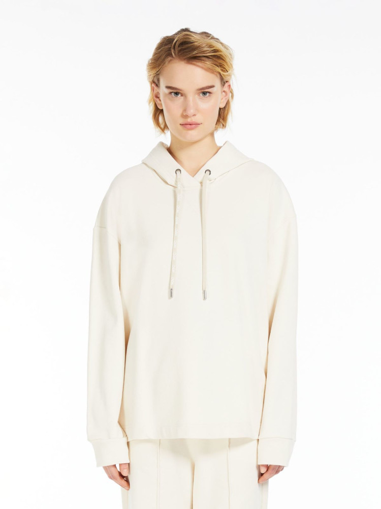 Толстовки Relaxed Fit — фото 2
