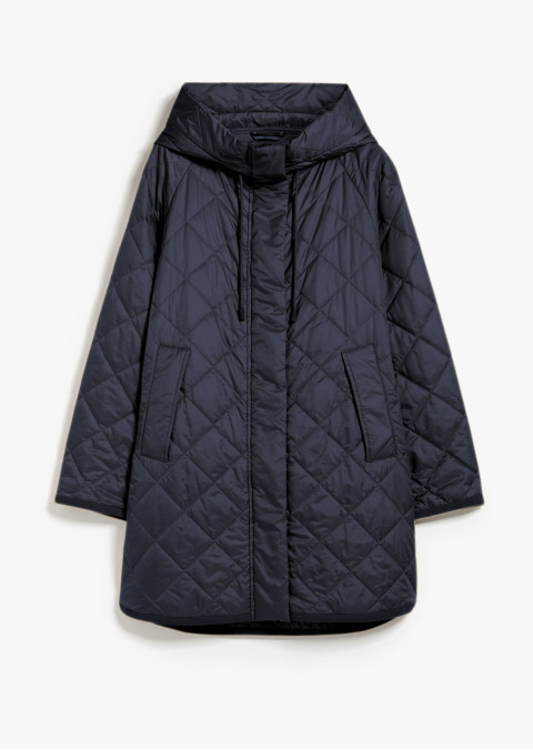 Куртка Relaxed Fit