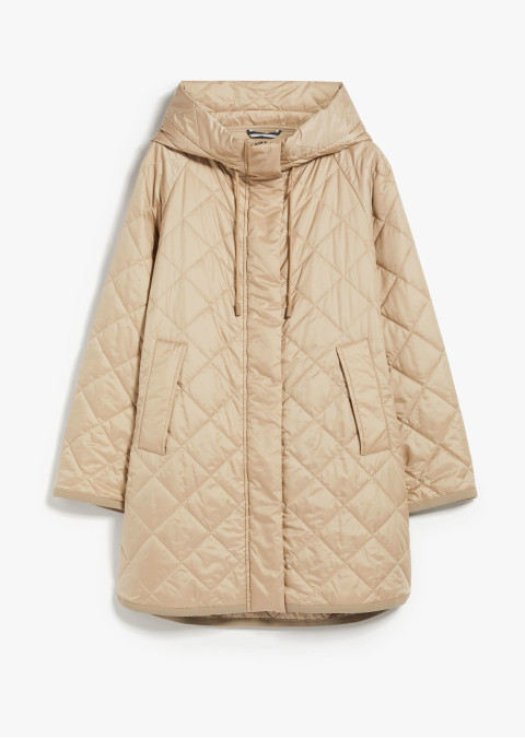 Куртка Relaxed Fit