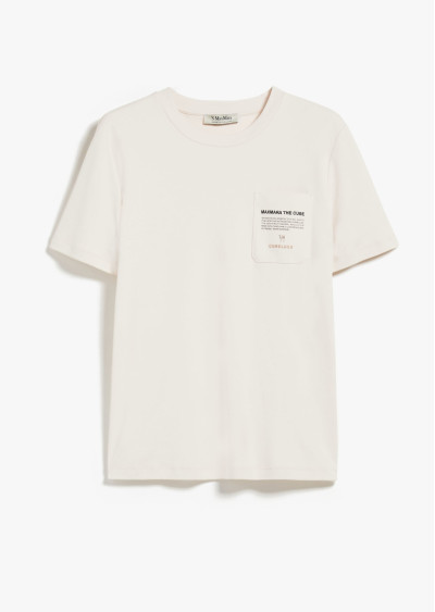 Футболка Regular Fit