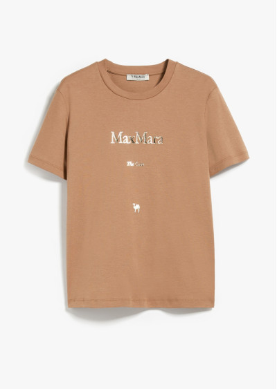 Футболка Regular Fit