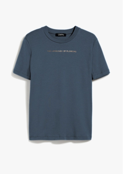 Футболка Regular Fit