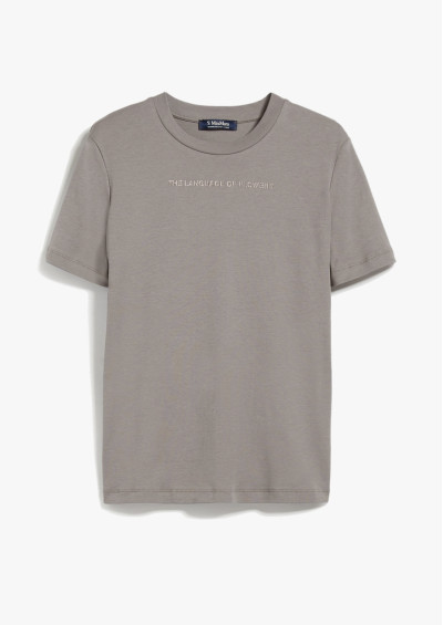 Футболка Regular Fit