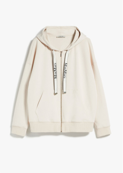 Спортивна кофта Relaxed Fit