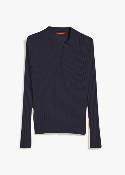 Джемпер Regular Fit