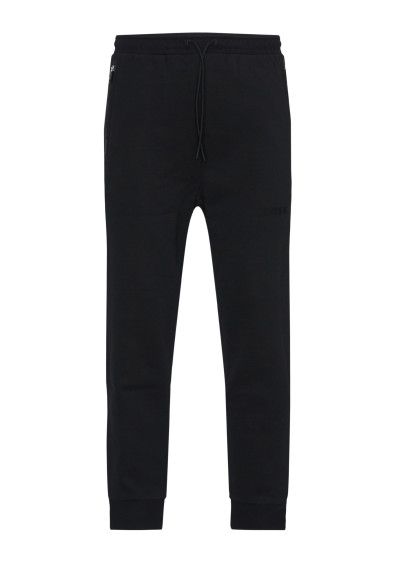 Спортивні брюки Regular Fit Висока