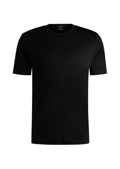 Футболка Slim Fit