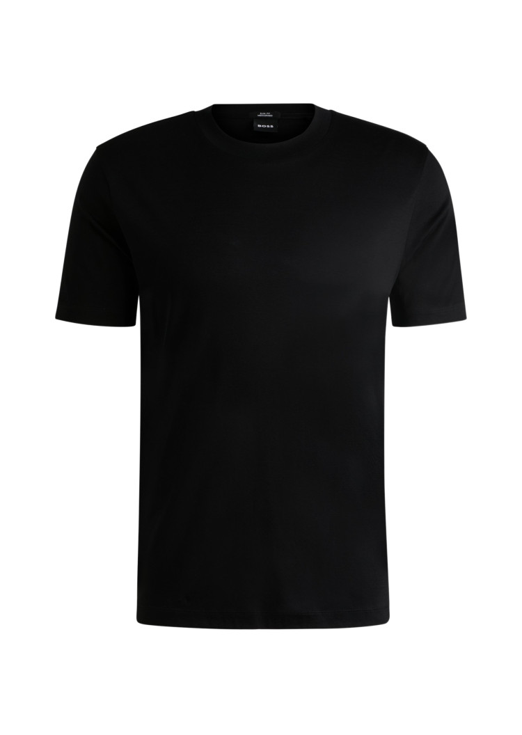Футболка Slim Fit