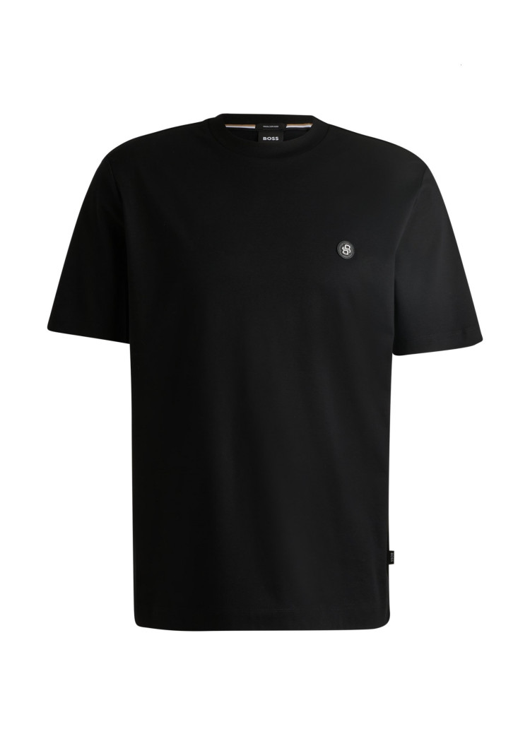 Футболка Regular Fit