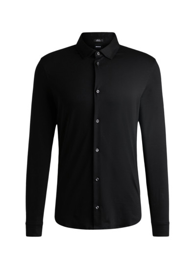 сорочка ділова Slim Fit
