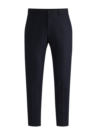 Брюки chinos Slim Fit