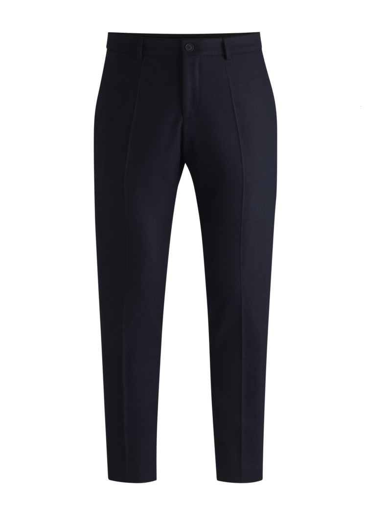 Брюки chinos Slim Fit