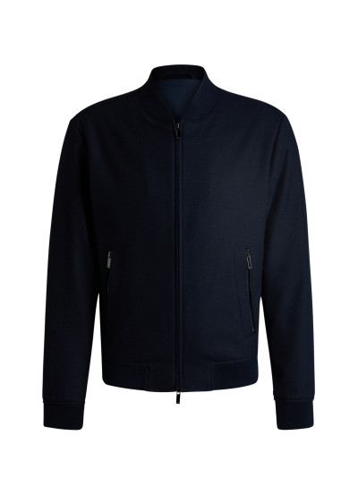Куртка Slim Fit
