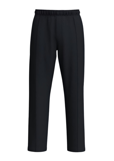 Брюки chinos Regular Fit: класичний крій, середня свобода рухів. Середня