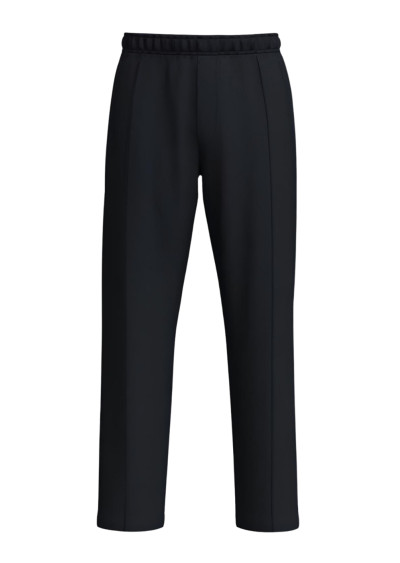 Брюки chinos Regular Fit Середня