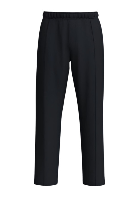 Брюки chinos Regular Fit Середня