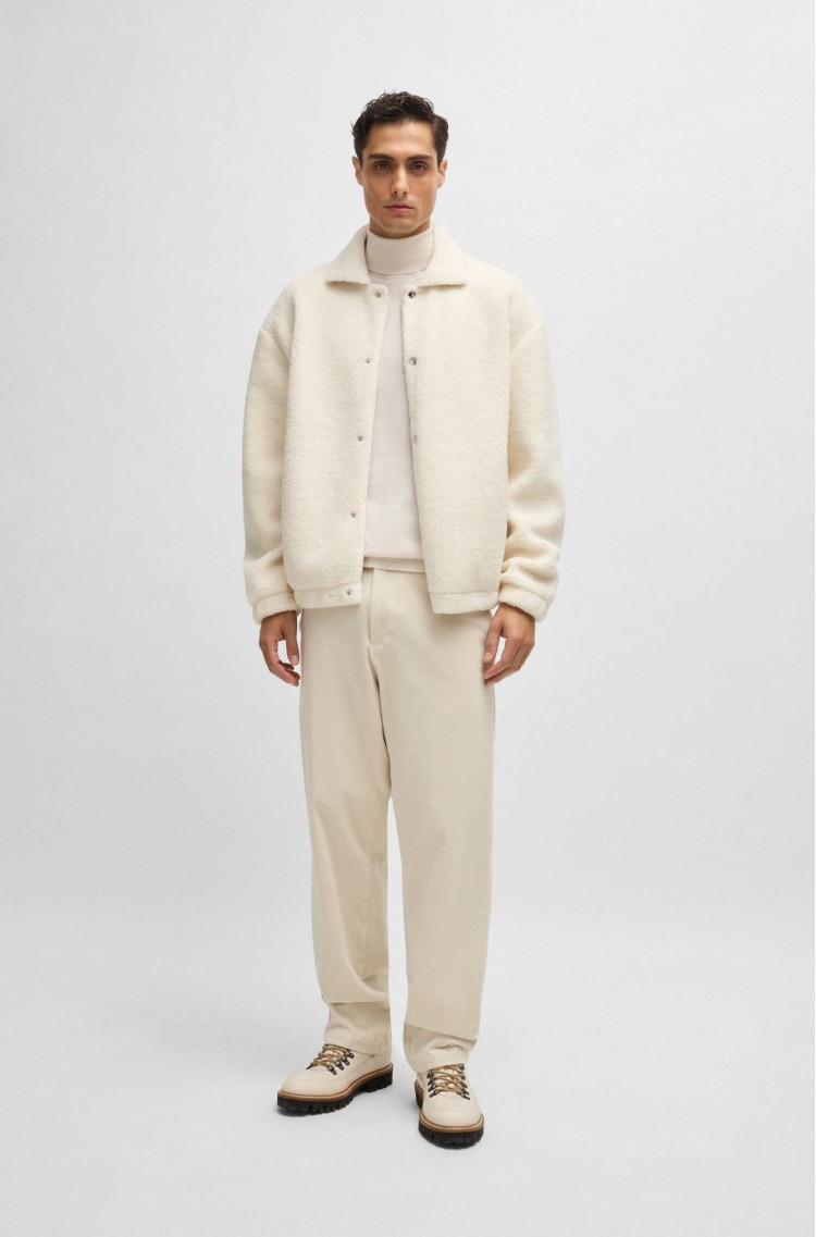 Гольф Slim Fit — фото 3