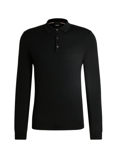 Джемпер Regular Fit