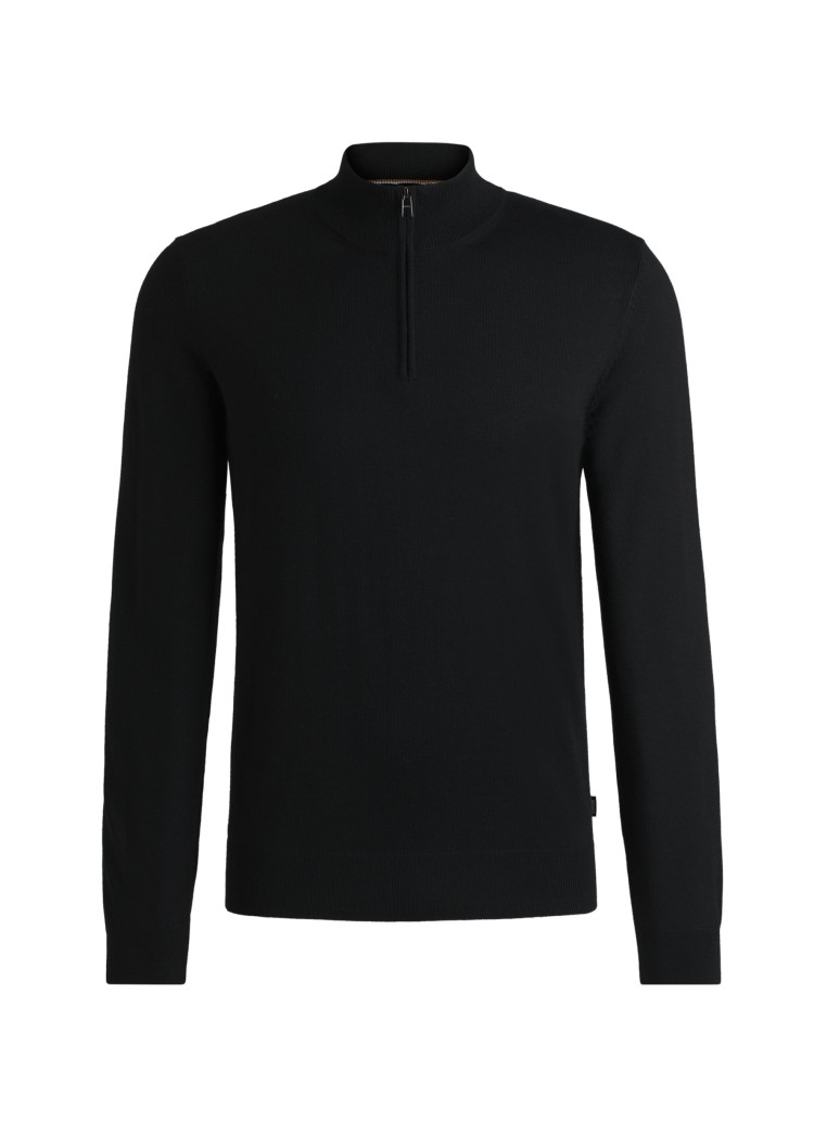 Джемпер Regular Fit