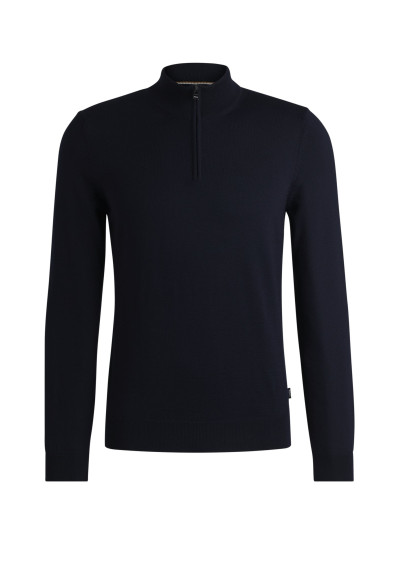 Джемпер Regular Fit