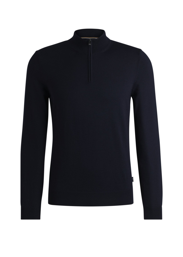 Джемпер Regular Fit