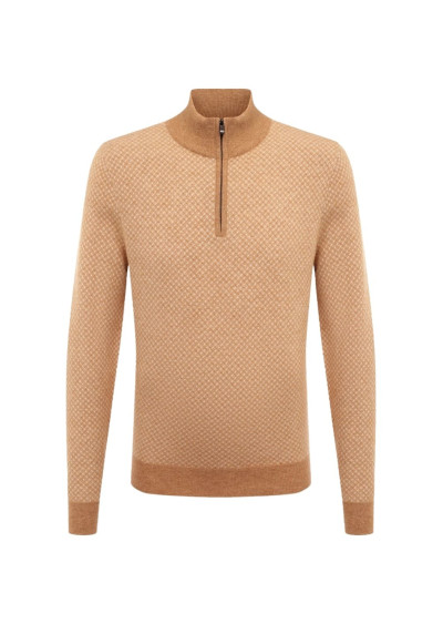Джемпер Regular Fit