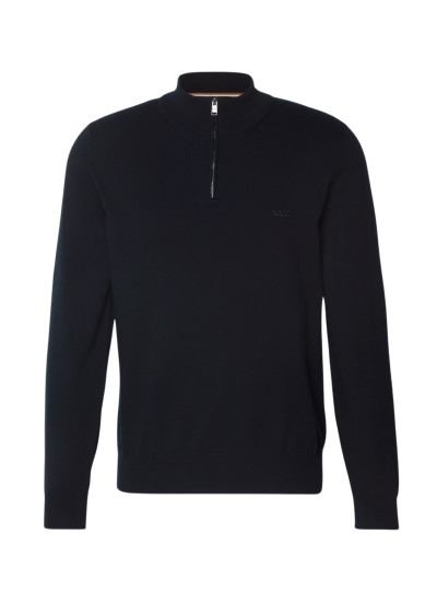 Джемпер Regular Fit